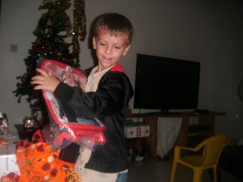 24decembre 053